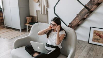 Email pazarlama ve sosyal medya entegrasyonu