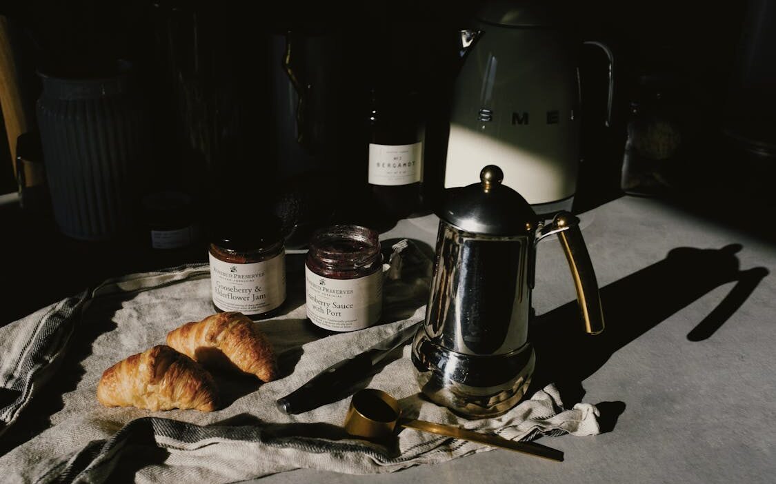 Facebook Marketplace satış ve listeleme rehberi