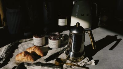 Facebook Marketplace satış ve listeleme rehberi