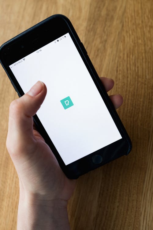 Instagram hikaye özellikleri ve etkili kullanım