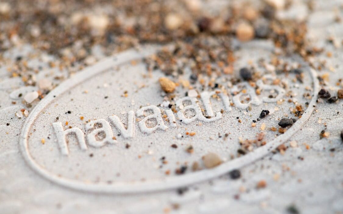 Landing page optimizasyonu sosyal medya kampanyaları