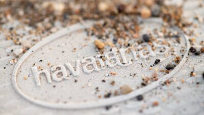 Landing page optimizasyonu sosyal medya kampanyaları