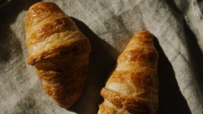 Retargeting reklam stratejisi sosyal medya yeniden hedefleme