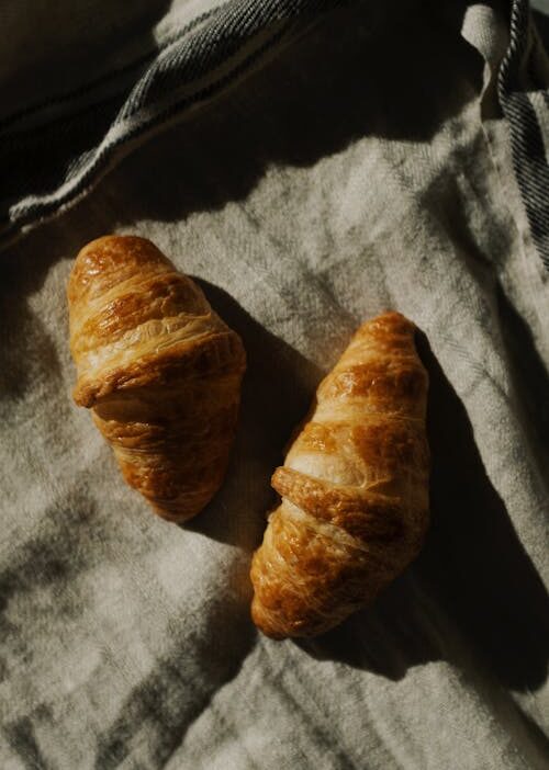 Retargeting reklam stratejisi sosyal medya yeniden hedefleme