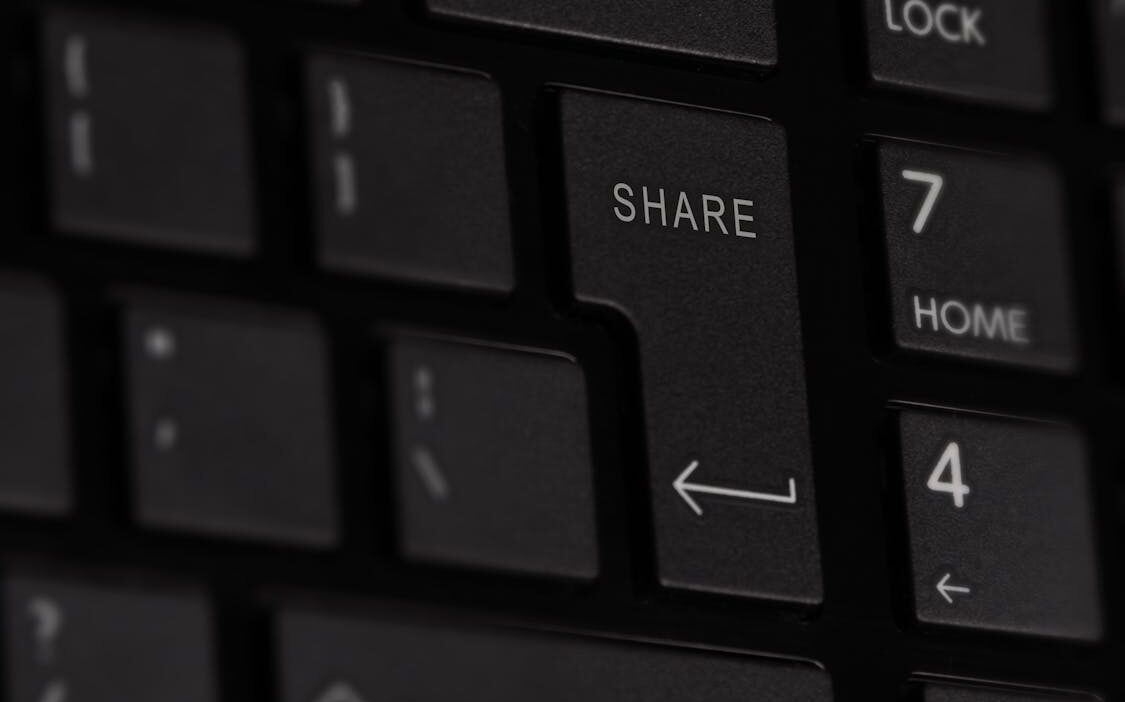 Sosyal medya copywriting etkili metin yazma rehberi