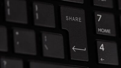 Sosyal medya copywriting etkili metin yazma rehberi