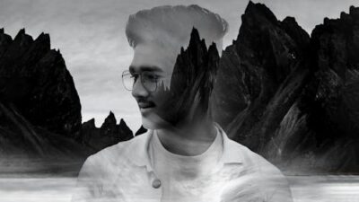 Sosyal medya hedef kitle analizi rehberi