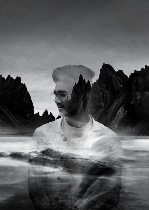 Sosyal medya hedef kitle analizi rehberi