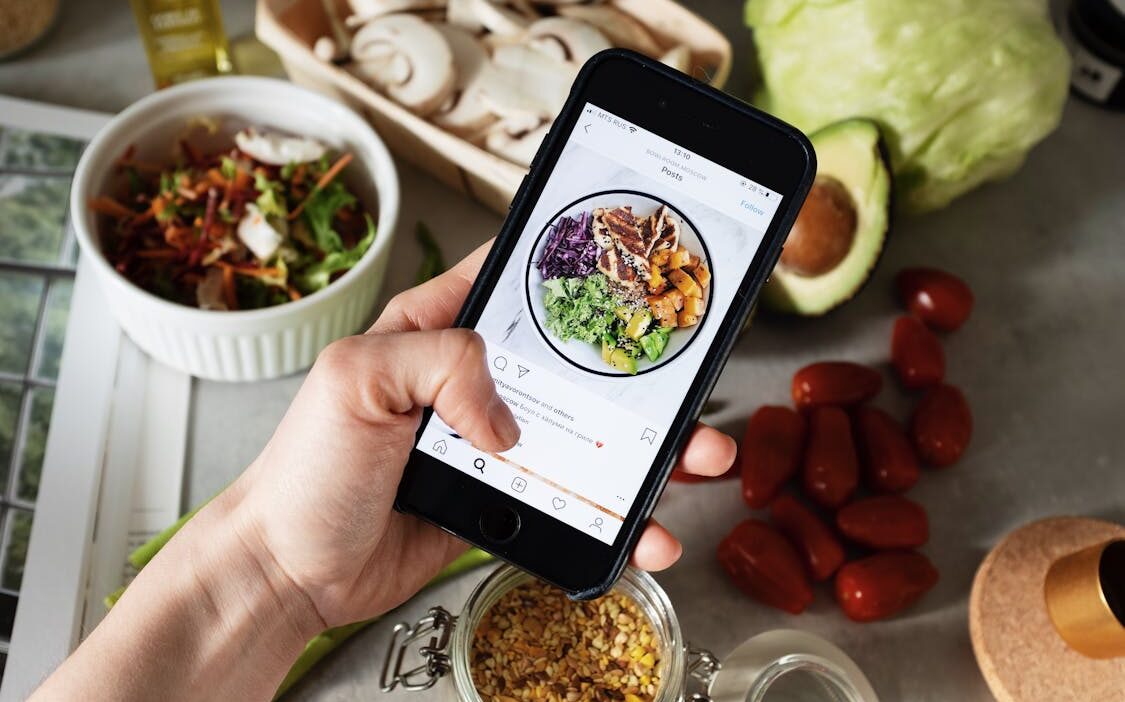 Sosyal medya içerik takvimi oluşturma rehberi