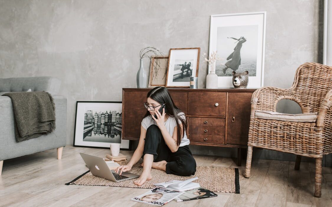 TikTok viral video yapma formulleri ve stratejileri