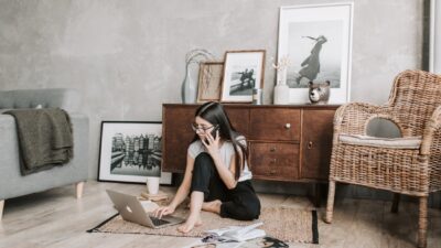 TikTok viral video yapma formulleri ve stratejileri