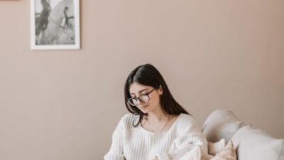 X Spaces canli sohbet topluluk oluşturma rehberi