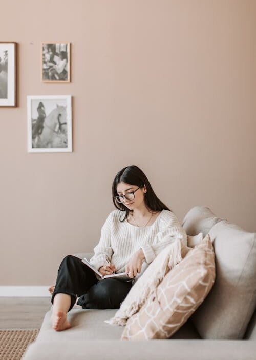 X Spaces canli sohbet topluluk oluşturma rehberi