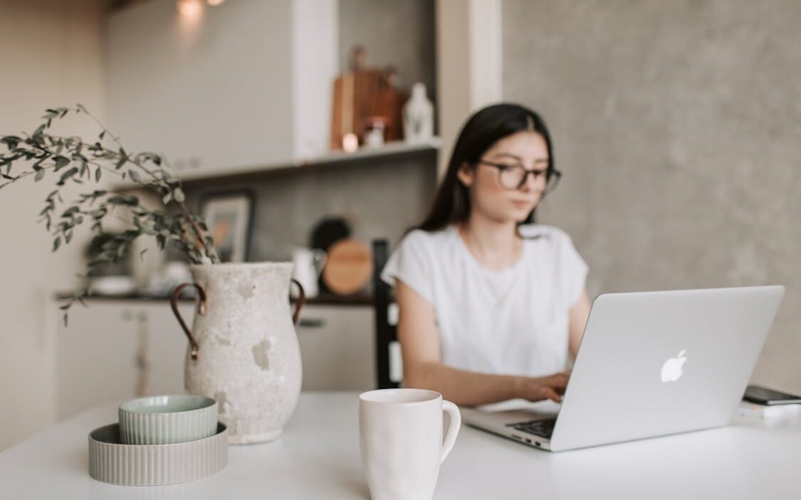 X Twitter thread yazma teknikleri ve rehberi