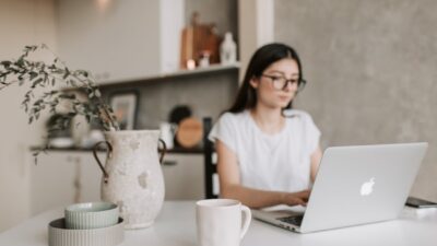 X Twitter thread yazma teknikleri ve rehberi