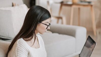 40 yas üstü TikTok kullanıcı içerik üretiçi