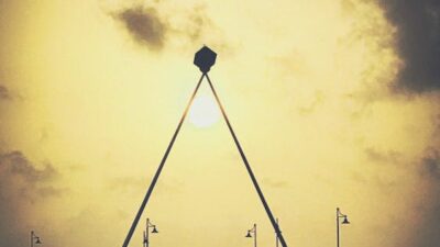 Affiliate pazarlama sosyal medya komisyon kazanç