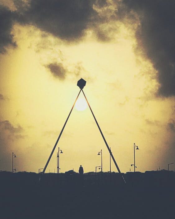 Affiliate pazarlama sosyal medya komisyon kazanç