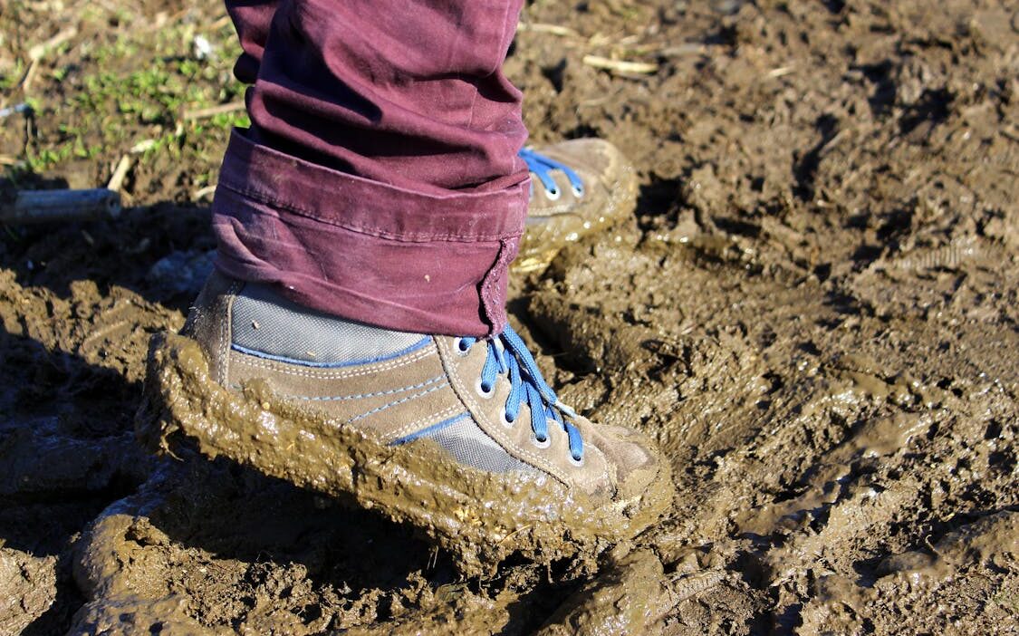 Facebook Reels kısa video içerik stratejisi