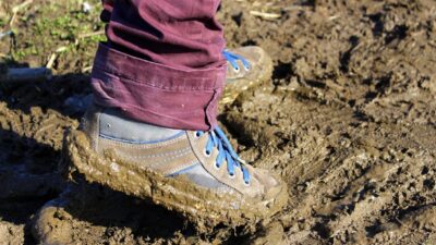 Facebook Reels kısa video içerik stratejisi