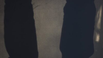 Influencer pazarlama bütçe planlama strateji