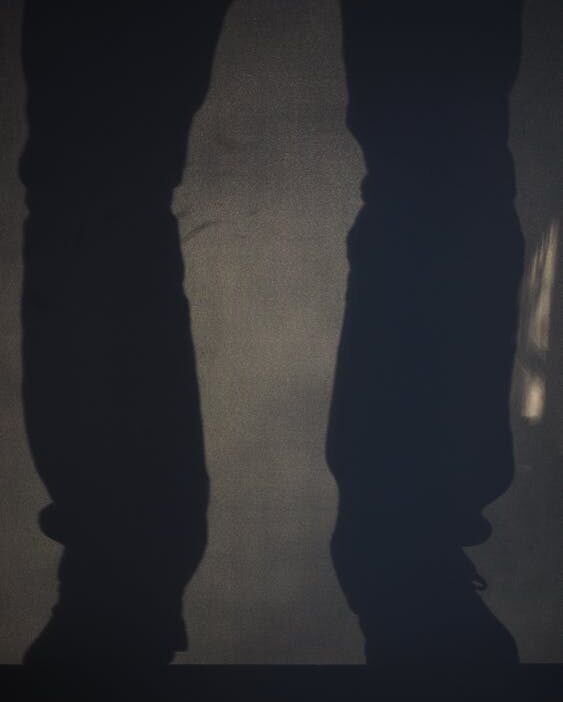 Influencer pazarlama bütçe planlama strateji