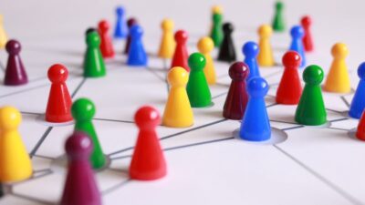 Instagram-Hashtag-Stratejisi-2026-Güncel-Rehber