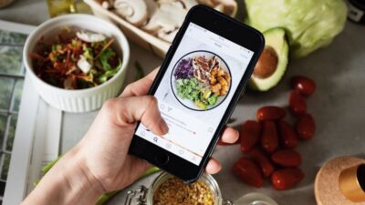 Instagram-Hikaye-Anketleri-ve-Quiz-ile-Etkileşim-A