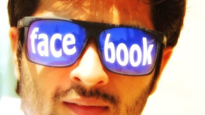 Instagram guides rehber oluşturma ekrani