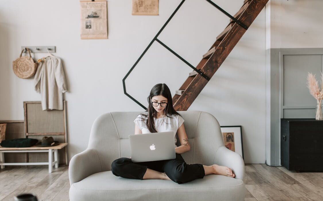 Meta Business Suite Facebook Instagram yönetim rehberi