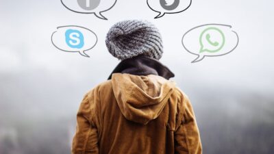 Sosyal medya e-ticaret entegrasyonu alışveriş