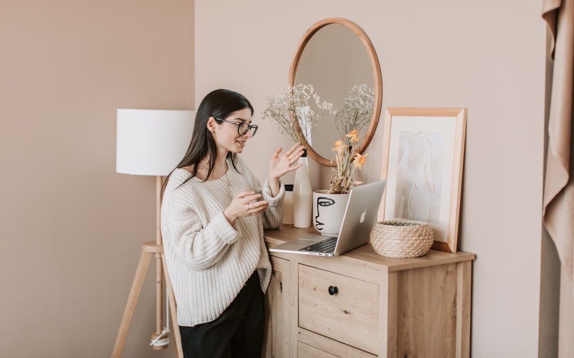 Sosyal medya funnel pazarlama stratejisi adimları