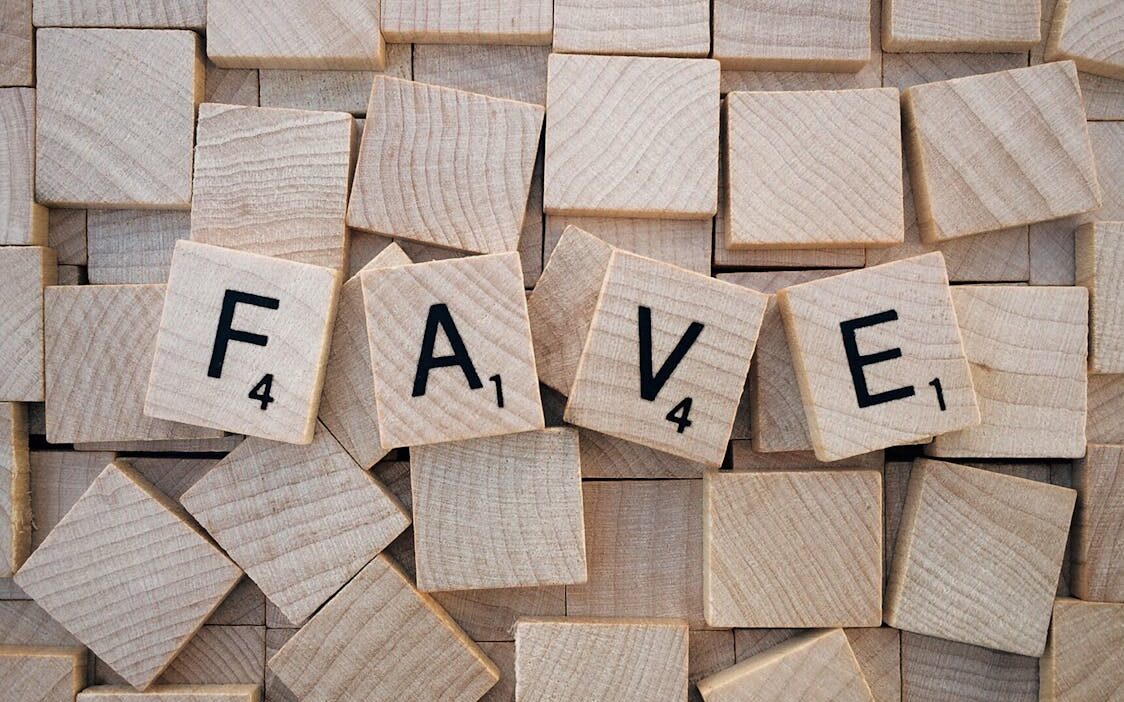 TikTok Lite uygulama arayuzu hafif versiyon