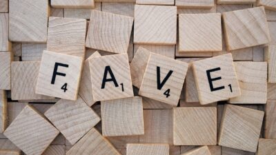 TikTok Lite uygulama arayuzu hafif versiyon