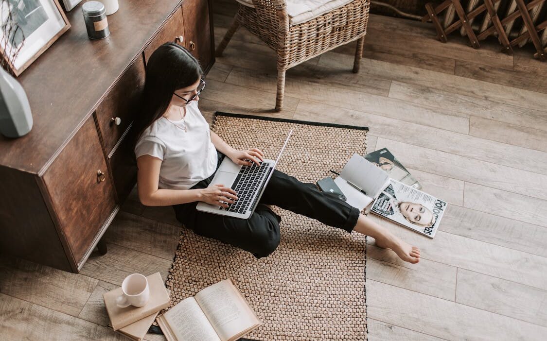 TikTok Shop e-ticaret satış ve strateji rehberi