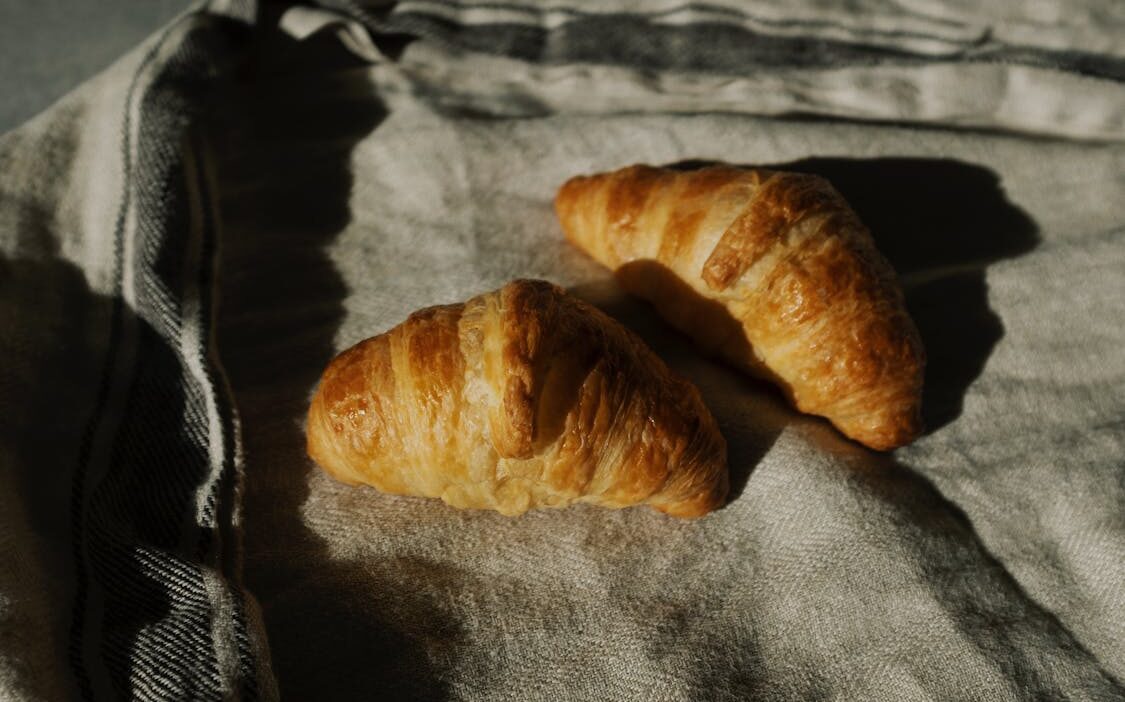 TikTok creator fund kazanç ekrani