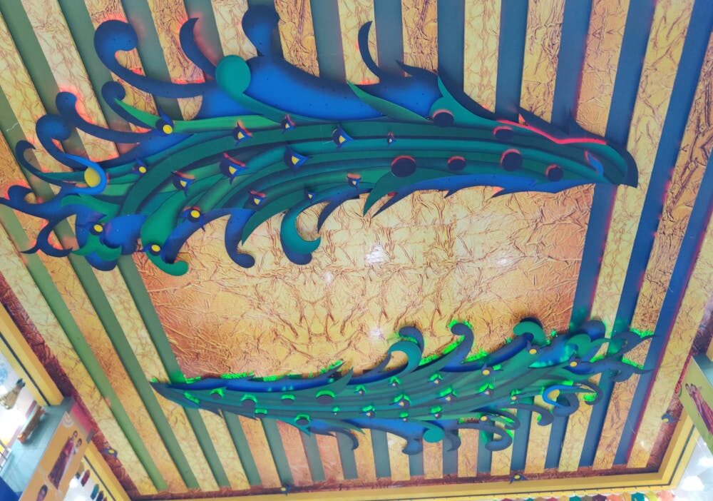 TikTok eğitim içerigi EduTok nis içerik üretimi