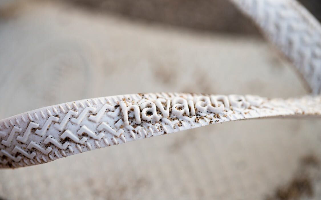 X Premium özellikleri ve avantajları rehberi