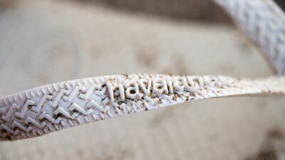 X Premium özellikleri ve avantajları rehberi