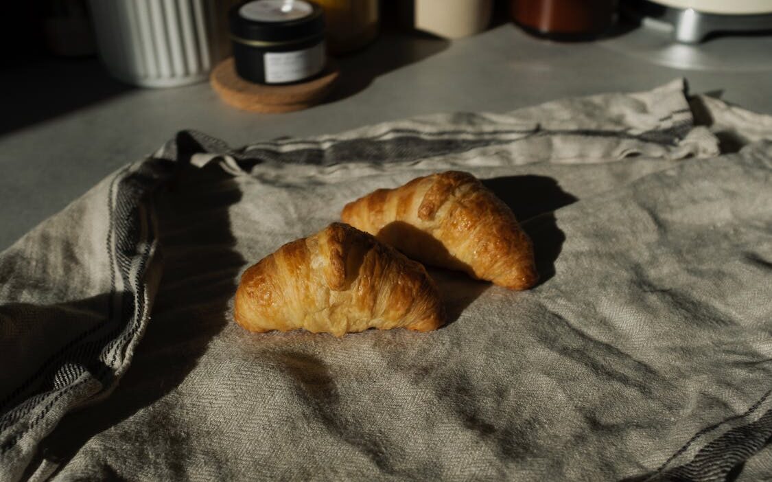 X Twitter analytics takipçi analizi metrikleri