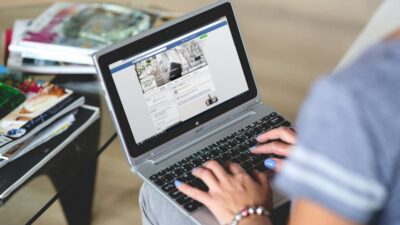 YouTube-Analytics-Detaylı-Okuma-ve-Yorumlama-Rehbe