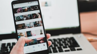 YouTube-Sponsorluk-Alma-Stratejileri-Rehberi