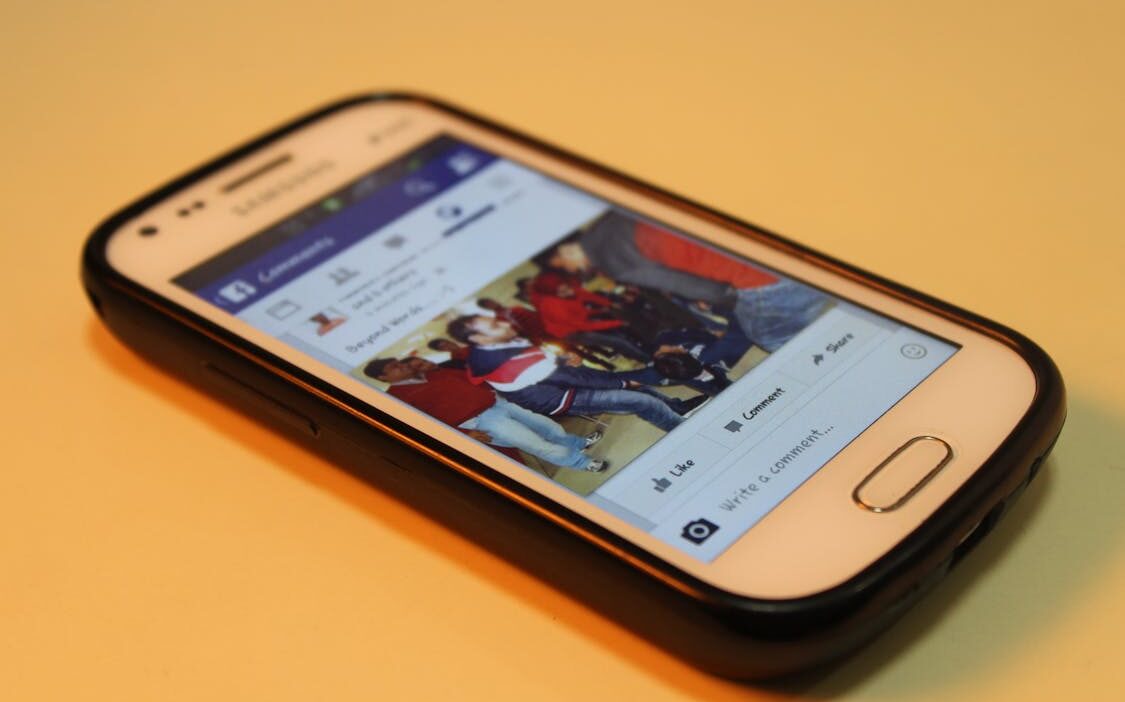 YouTube canli yayın rehberi OBS kurulumu