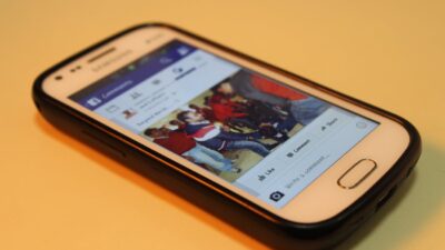 YouTube canli yayın rehberi OBS kurulumu