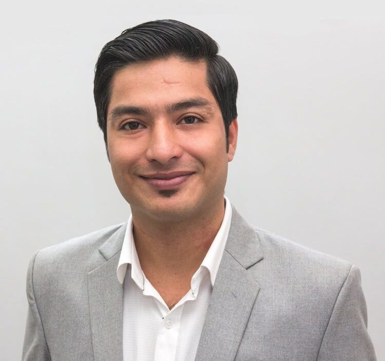 YouTube telif hakki muzik lişans Content ID sistemi